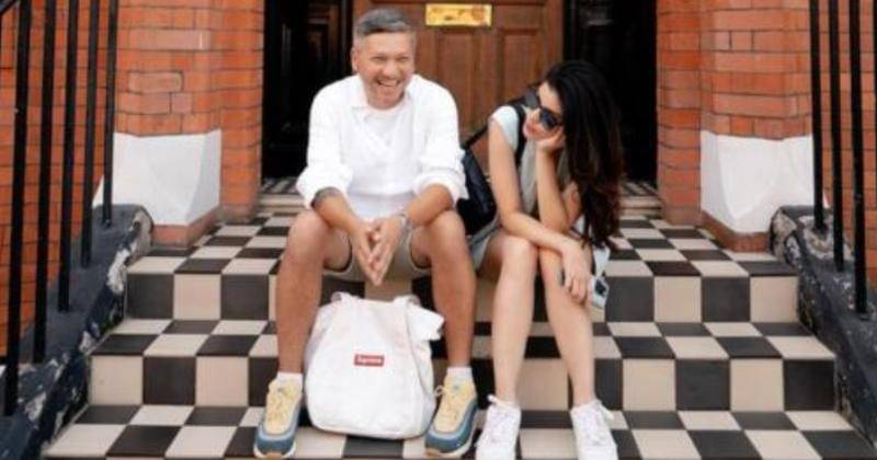 Instagram.com/gadiiing